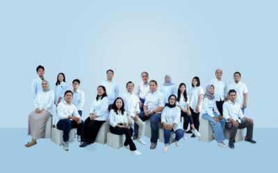 Biro Izin Jasa Usaha