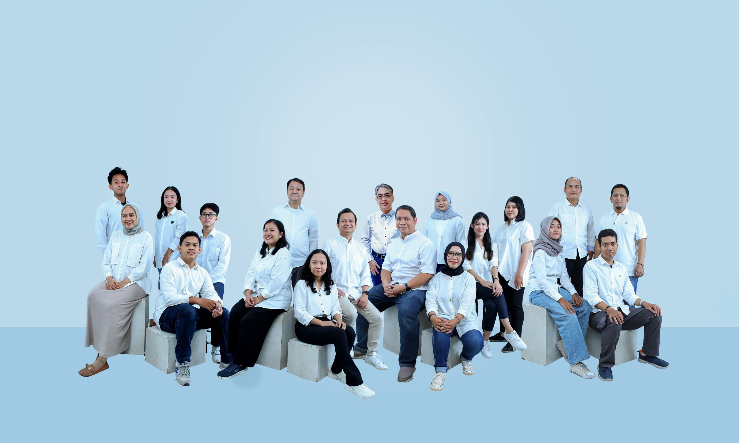 jasaizinusaha-team