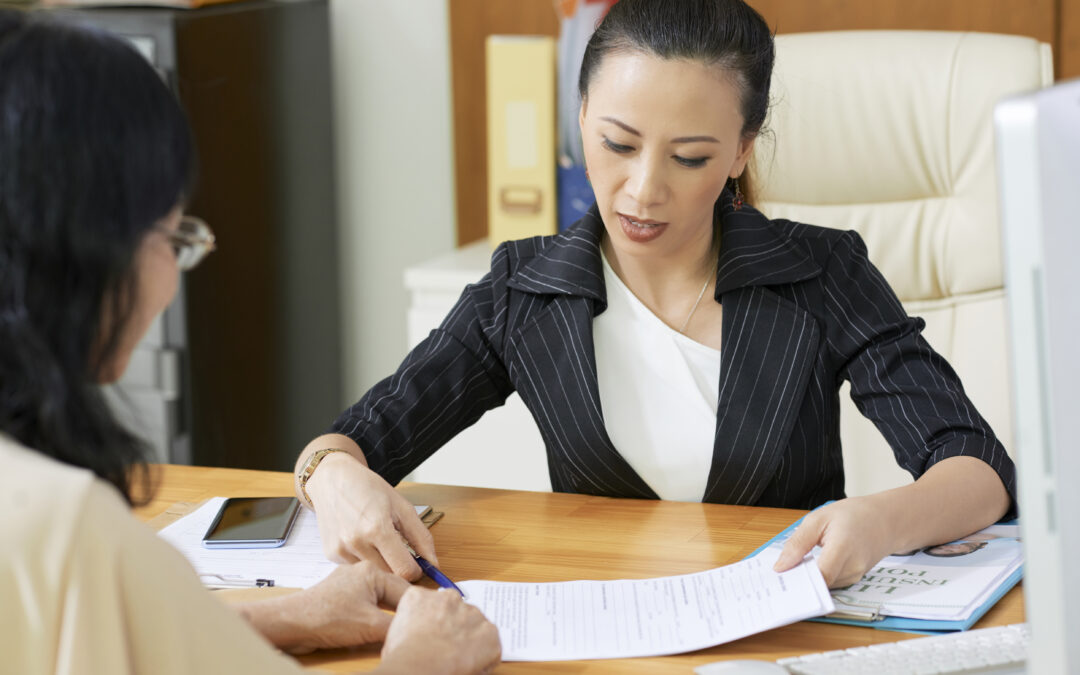 Jasa Pengurusan Izin Halal MUI, Solusi Praktis untuk Bisnis Anda