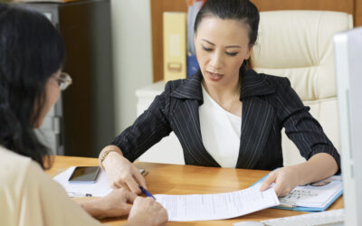 Jasa Pengurusan Izin Halal MUI, Solusi Praktis untuk Bisnis Anda