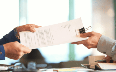 Jasa Pengurusan Izin OSS untuk Legalitas Usaha Anda