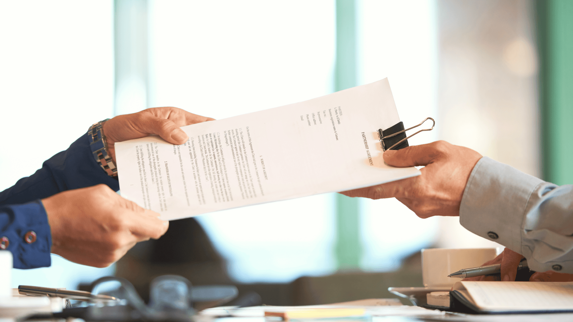 pengurusan izin oss pengurusan izin oss