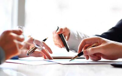 Jasa Pengurusan Izin PKKPR untuk Perizinan Usaha