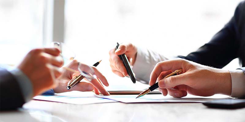 Jasa Pengurusan Izin PKKPR untuk Perizinan Usaha