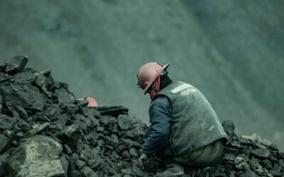 Jasa Izin Pertambangan Rakyat IUPR untuk Legalitas Usaha Tambang