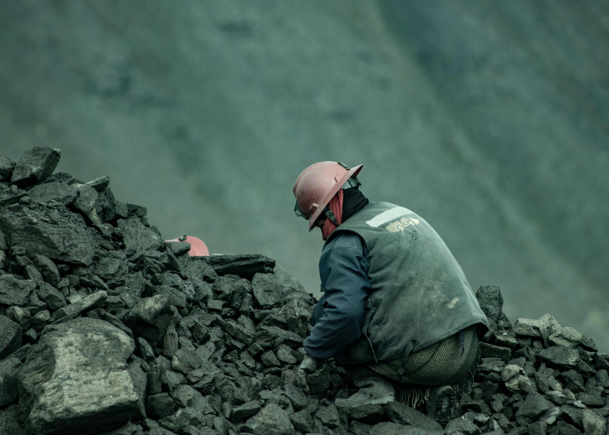 jasa izin pertambangan rakyat IUPR jasa izin pertambangan rakyat IUPR