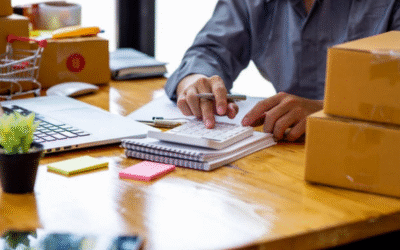 Jasa Pengurusan Izin E-Catalog LKPP Inaproc