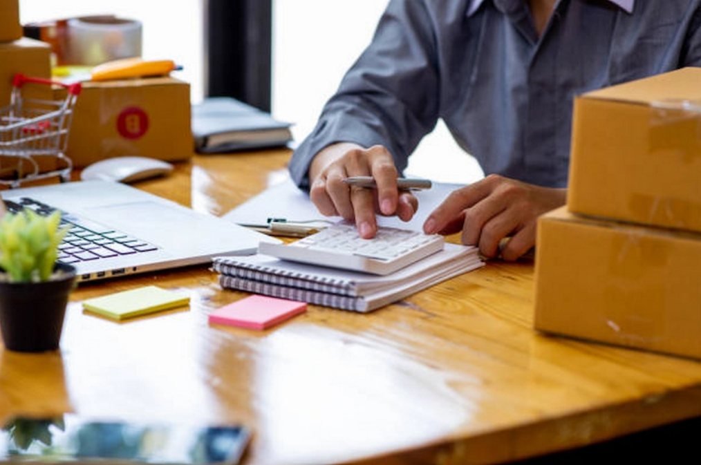 Jasa Pengurusan Izin E-Catalog LKPP Inaproc