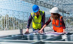 jasa pengurusan izin SBUJK jasa pengurusan izin SBUJK