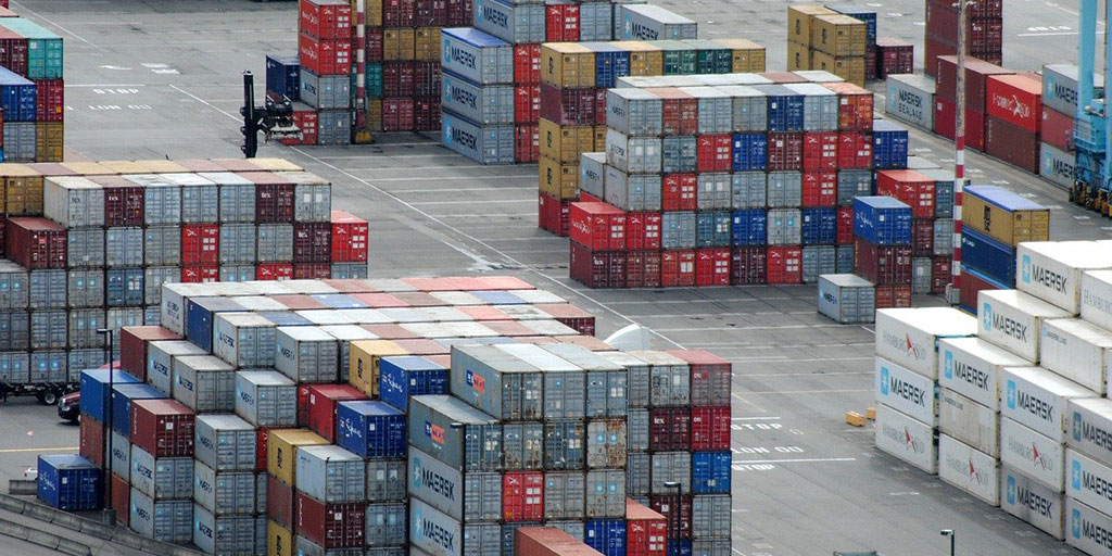 izin exportir terdaftar et