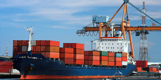 jasa izin certificate of origin coo