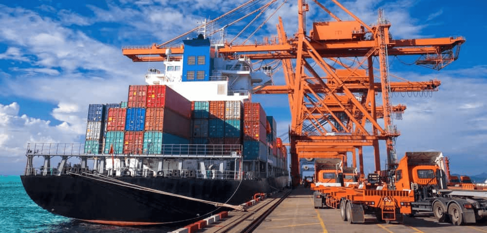 jasa izin exportir et