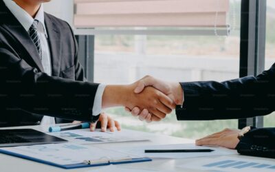 Jasa Izin Persetujuan Ekspor, Solusi Aman untuk Eksportir