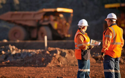Jasa Izin Pertambangan Khusus IUPK untuk Legalitas Usaha Tambang Anda