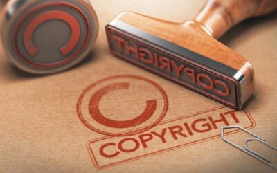 Apa Perbedaan Hak Merek dan Hak Paten? Simak Penjelasannya