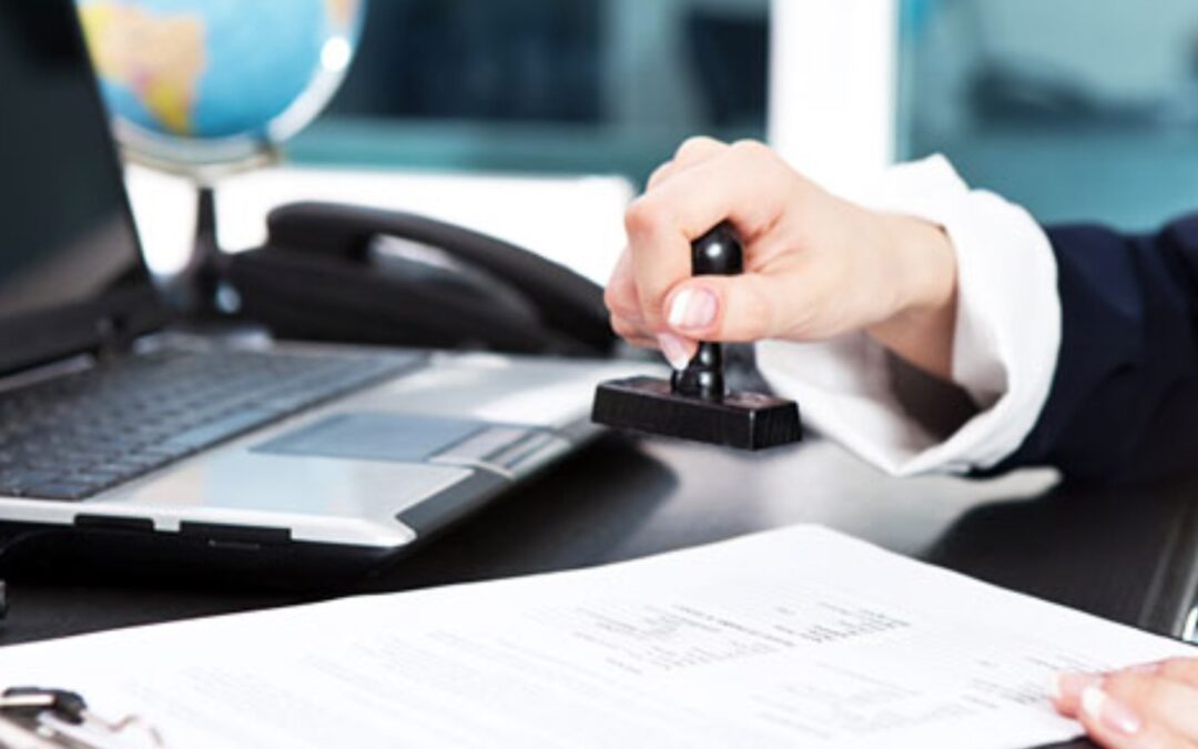 Apostille vs Legalisasi Konvensional: Pahami Perbedaan dan Keunggulannya