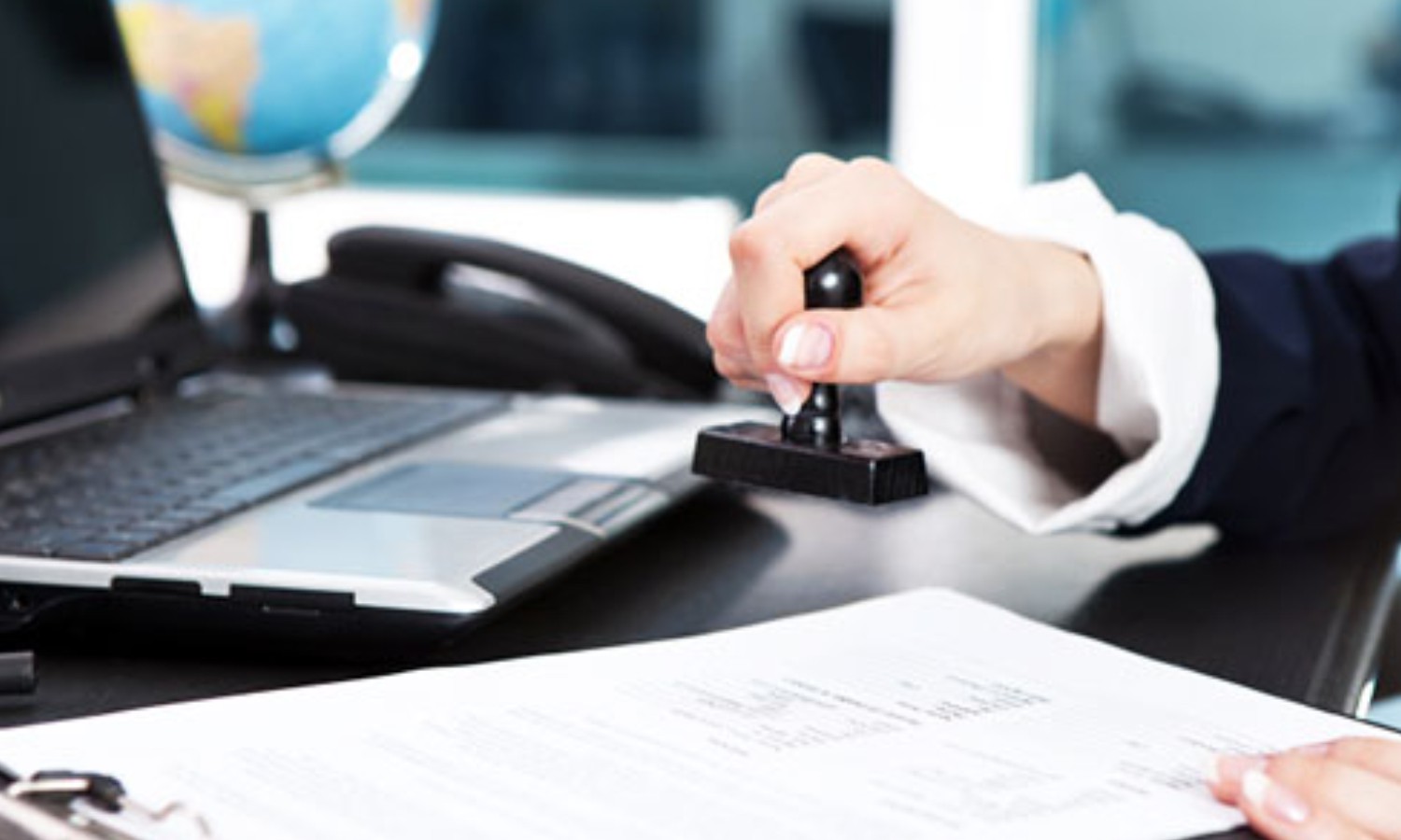 layanan apostille vs konvensional