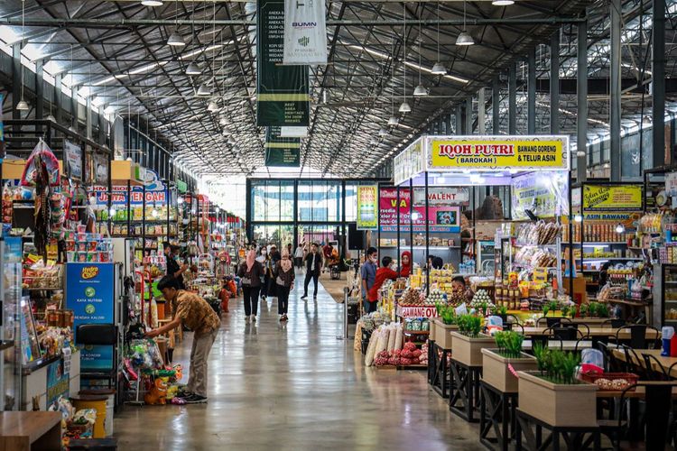 legalitas usaha umkm