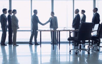 Persekutuan Firma: Perbedaan Hak dan Tanggung Jawab Antar Sekutu