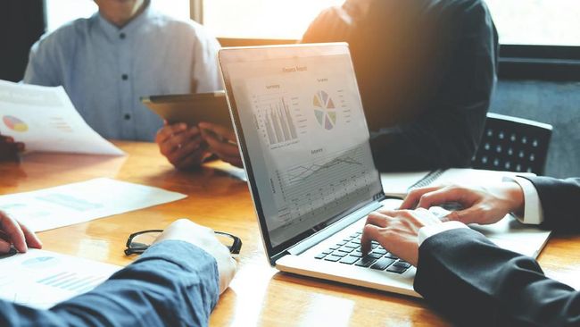 pt perorangan vs pt biasa