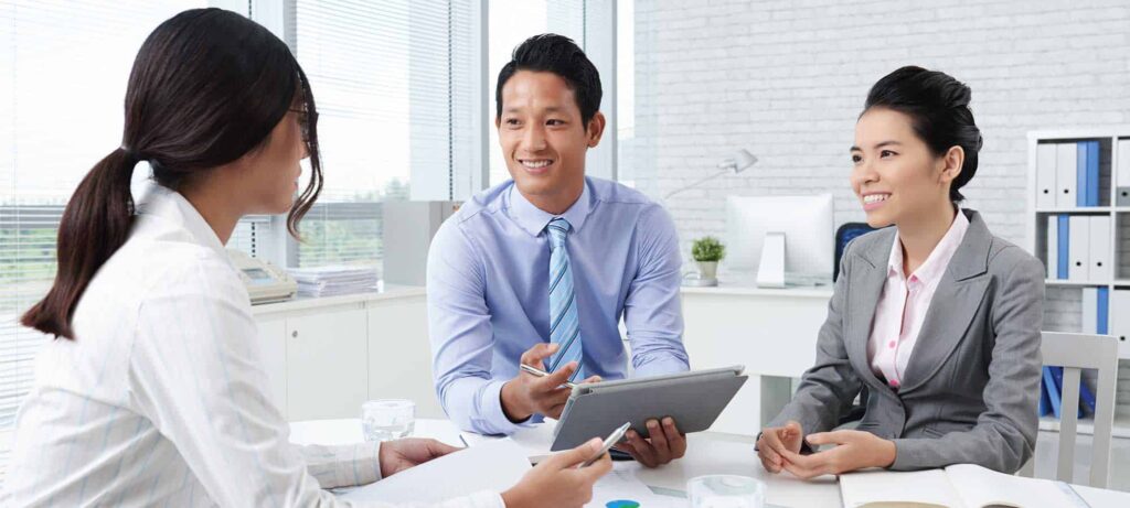 sekutu dalam persekutuan firma