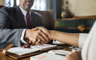 Panduan Pendirian PT: Komponen, Biaya, dan Tips Hemat