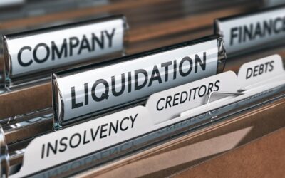 Prosedur Pembubaran Perseroan Beserta Peran Penting Direksi dan Likuidator