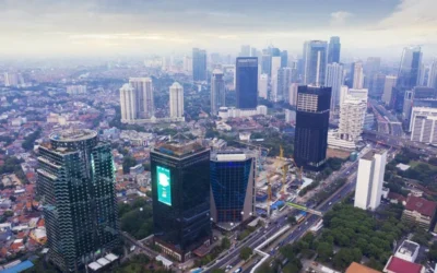 RDTR 2026 Terbaru: Cek Zonasi, Perizinan, dan Peluang Investasinya