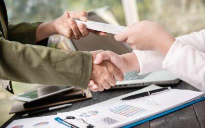 Panduan Kebijakan Remunerasi untuk Dewan Komisaris dan Direksi