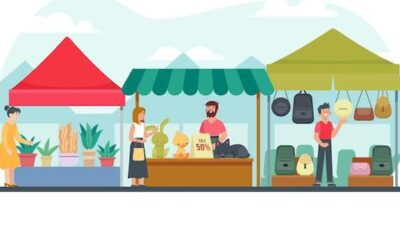 Cara Mendapatkan Sertifikat Halal untuk UMKM: Syarat, Biaya, dan Prosedurnya