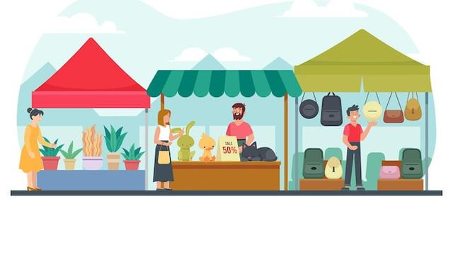 cara-mendapatkan-sertifikat-halal