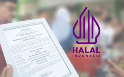 Sertifikat Halal Berlaku Berapa Lama? Simak Aturan Terbaru dan Ketentuannya