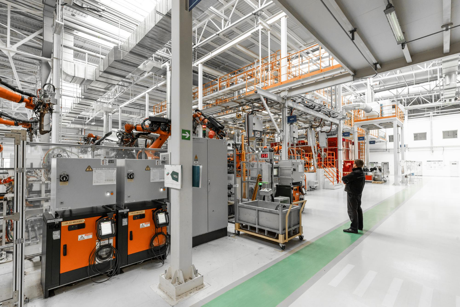 perusahaan manufaktur perusahaan-manufaktur