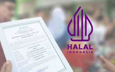 Sertifikat Halal Berlaku Berapa Lama? Simak Aturan Terbaru dan Ketentuannya