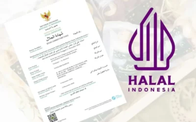 Mengapa Bisnis Wajib Memiliki Sertifikat Halal? Ini Hal Penting yang Perlu Diketahui