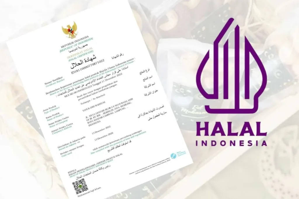 sertifikat-halal