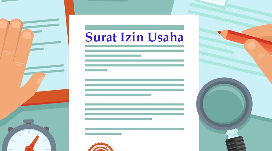 surat-izin-usaha surat-izin-usaha